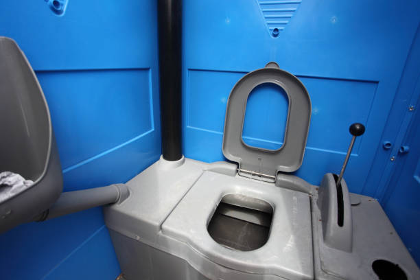 Best Temporary restroom rental  in Lake Cherokee, TX