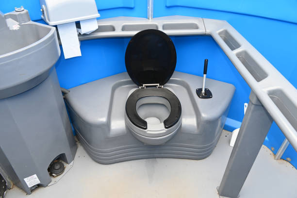 Best Affordable portable toilet rental  in Lake Cherokee, TX